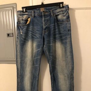 Prps Jeans